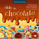 Thumbnail Ciclo do Chocolate