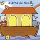 Thumbnail A arca de Noé