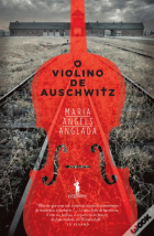 Thumbnail O violino de Auschwitz