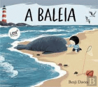 Thumbnail A Baleia