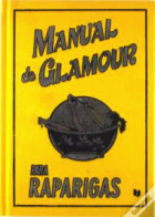 Thumbnail Manual do Glamour para Raparigas