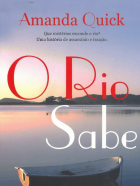 Thumbnail O Rio Sabe